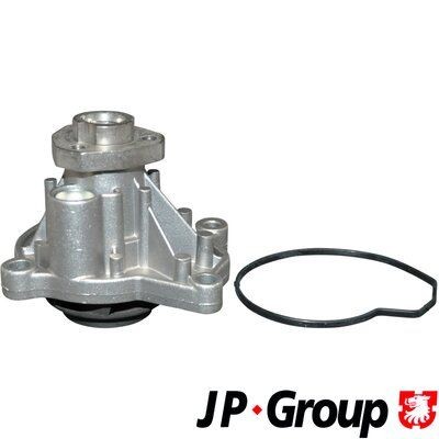 Jp Group bomba agua Water Pump jp Group 1114111500